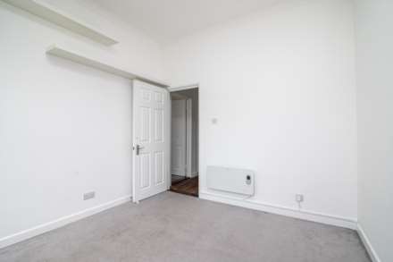 2 Double Beds / Dual Aspect / Parking, Leighton Court, St Aubin's Inner Rd, Image 17