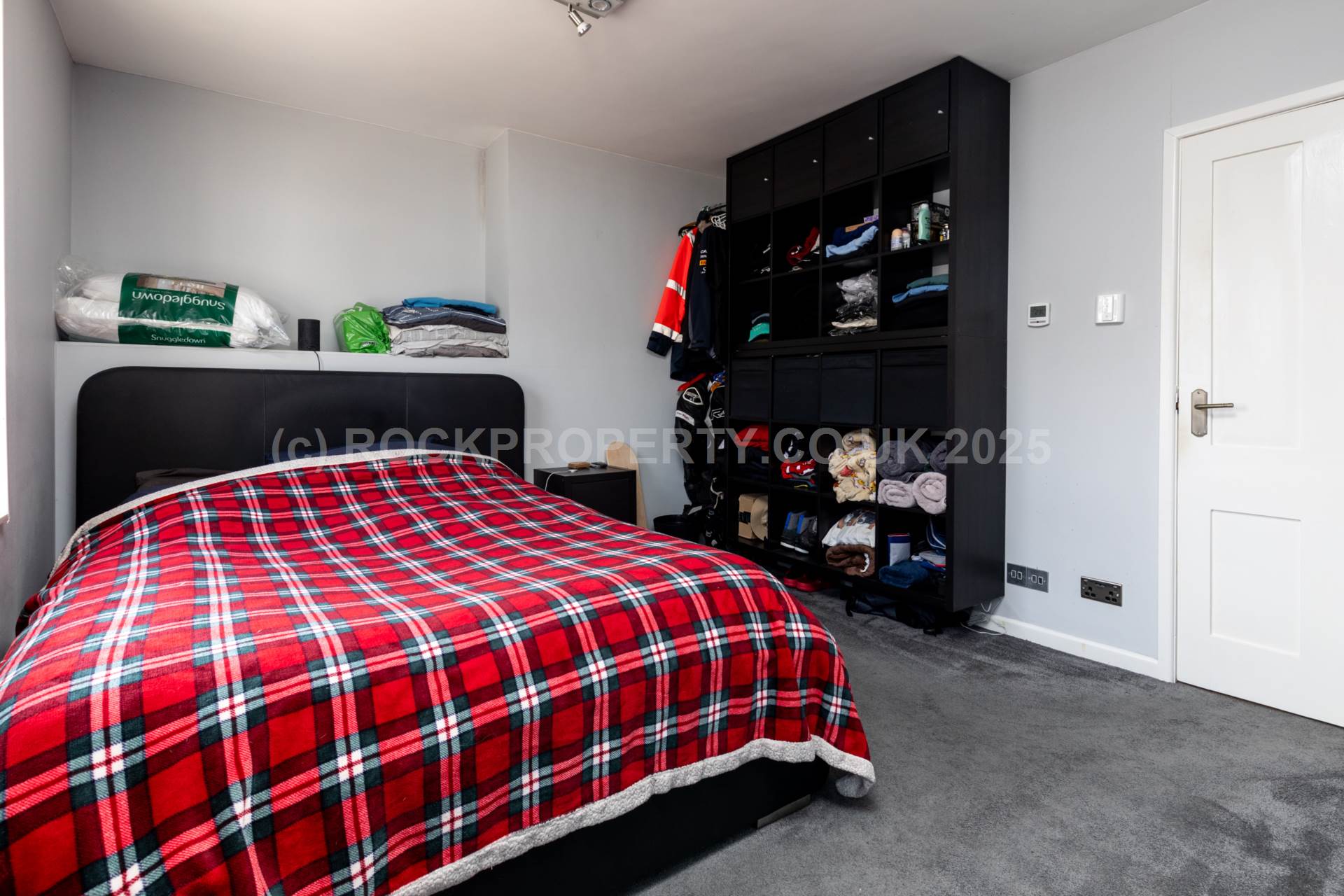 2 BED HOME, First Tower, St Helier, Image 11