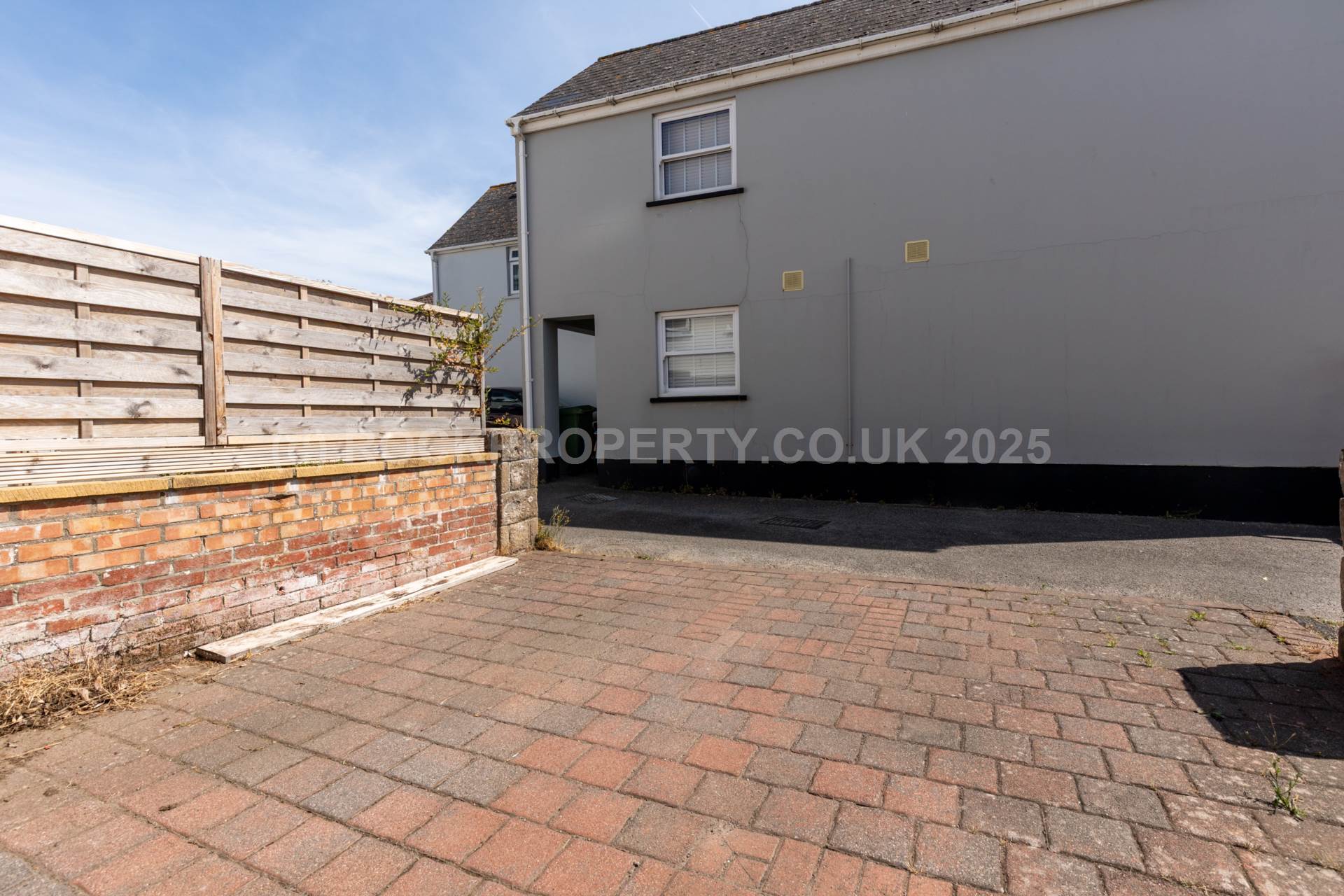 2 BED HOME, First Tower, St Helier, Image 14