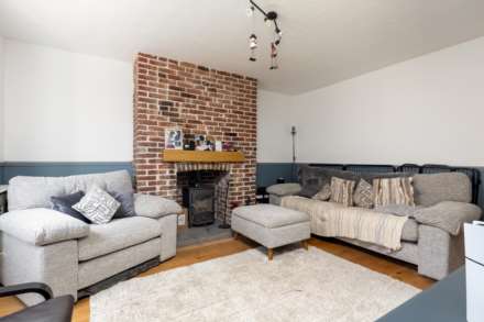 2 BED HOME, First Tower, St Helier