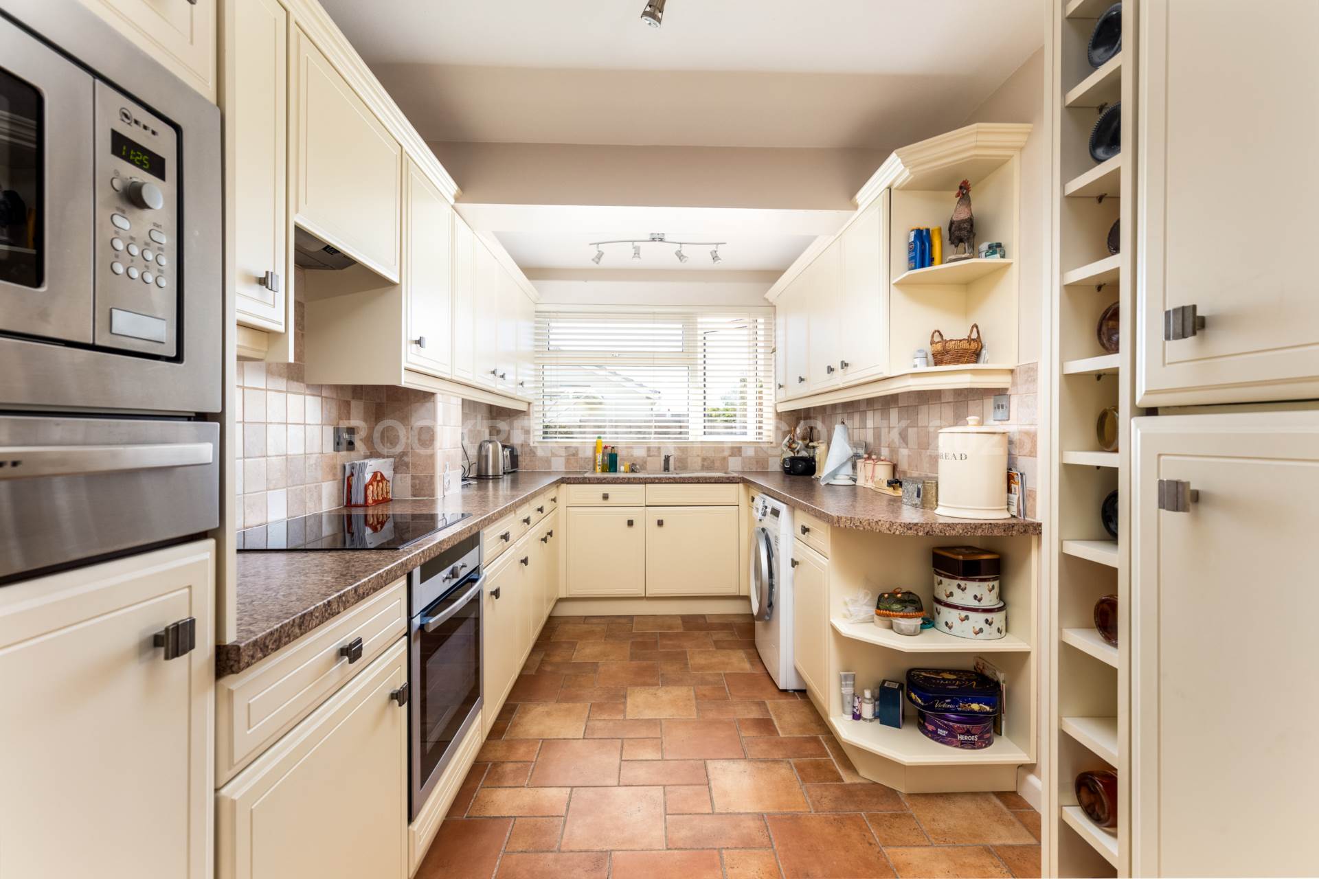 3 BED DETACHED HOUSE, La Verte Rue, St Brelade, Image 12