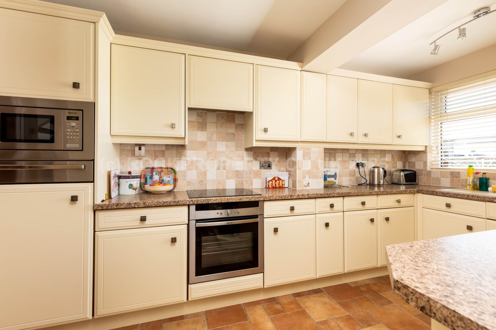 3 BED DETACHED HOUSE, La Verte Rue, St Brelade, Image 14