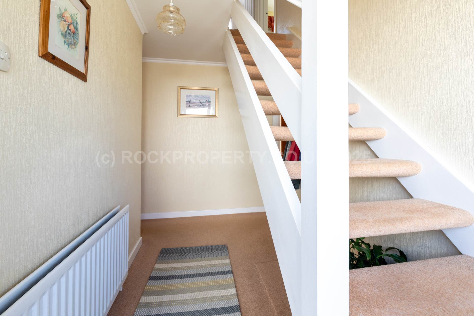 3 BED DETACHED HOUSE, La Verte Rue, St Brelade, Image 15