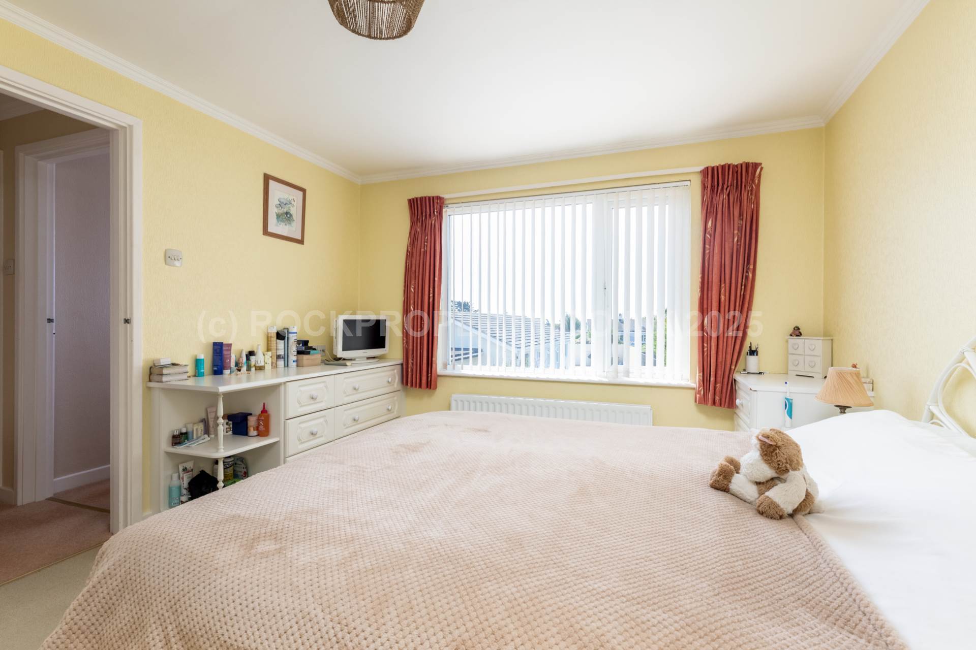 3 BED DETACHED HOUSE, La Verte Rue, St Brelade, Image 17