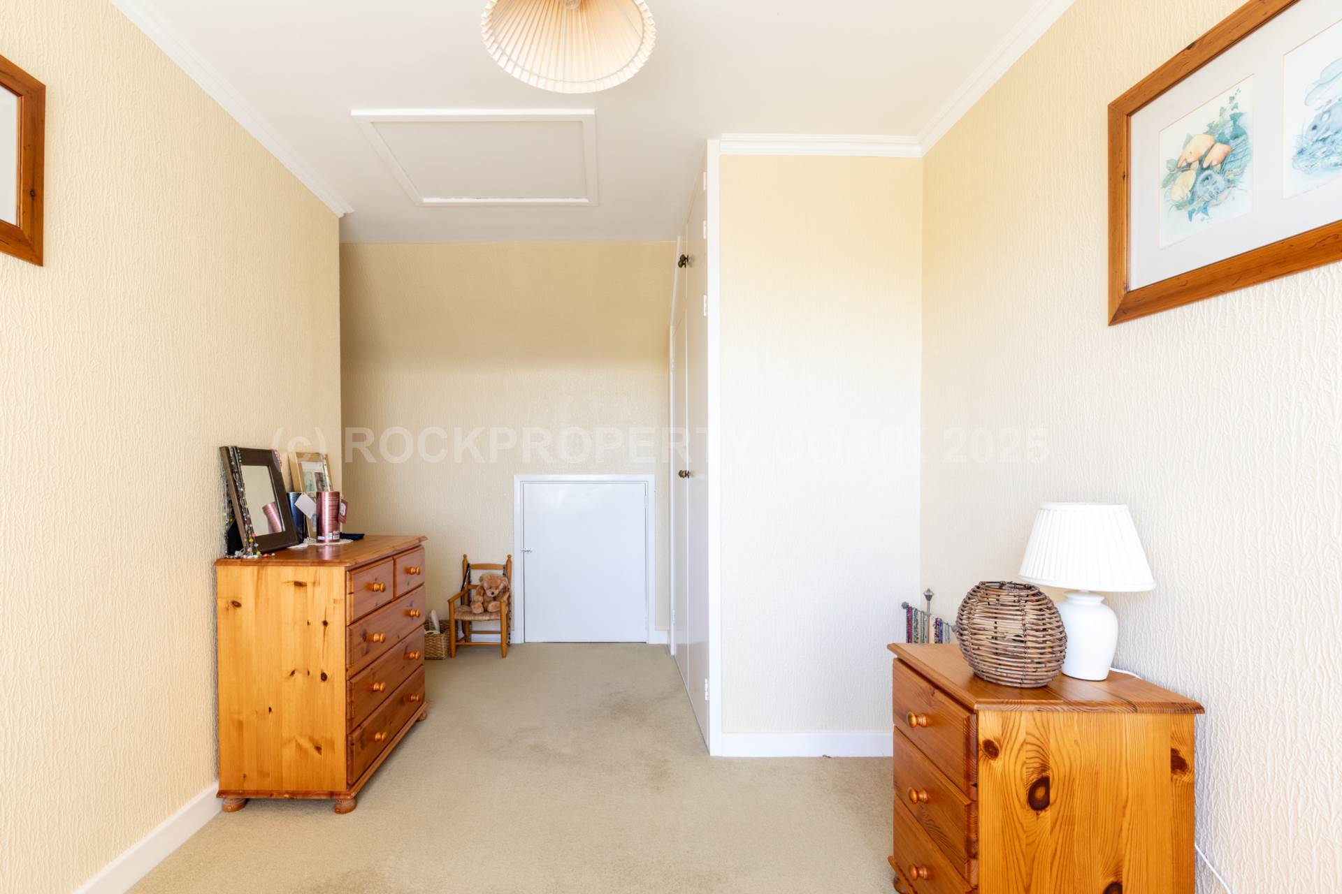 3 BED DETACHED HOUSE, La Verte Rue, St Brelade, Image 20