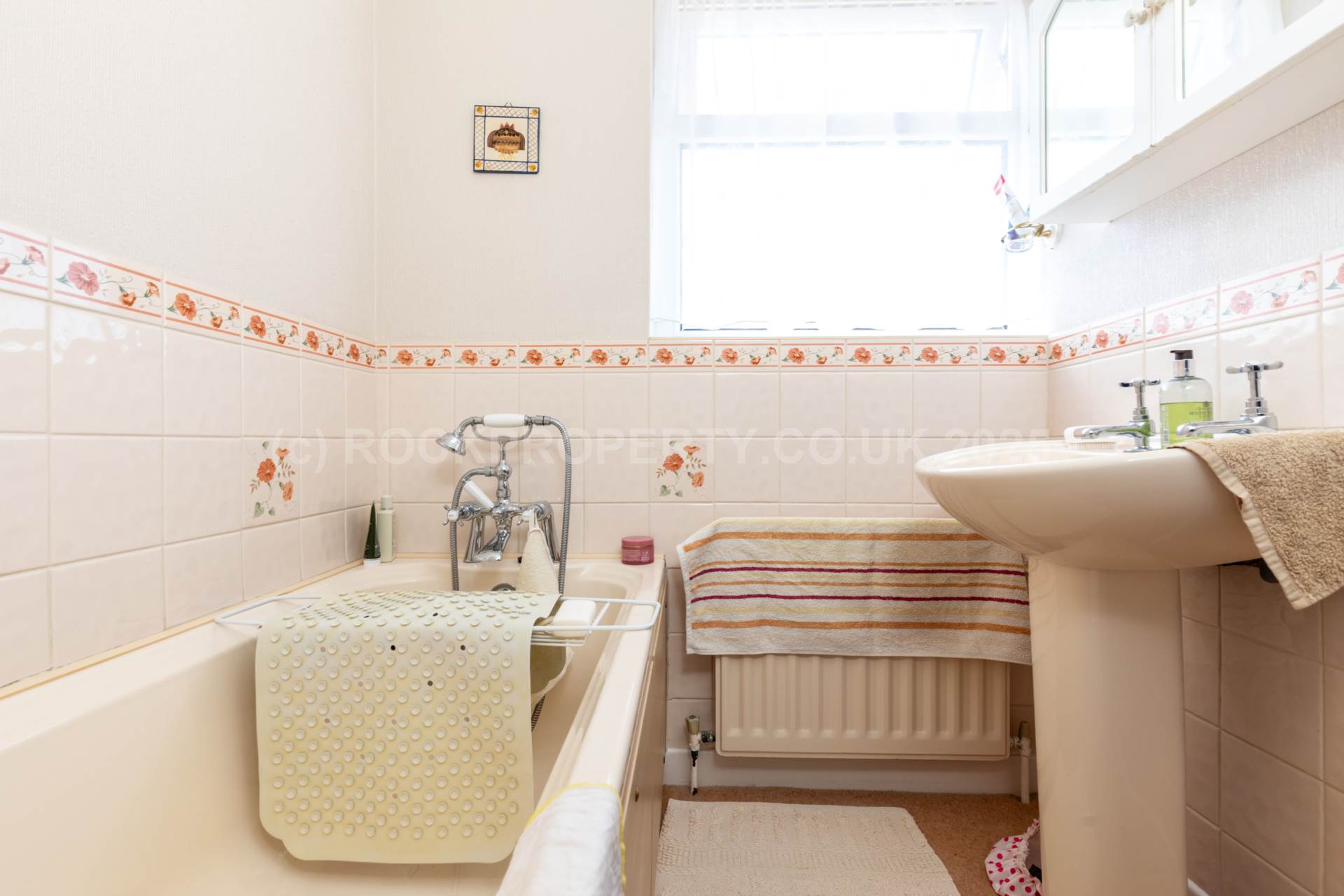 3 BED DETACHED HOUSE, La Verte Rue, St Brelade, Image 22