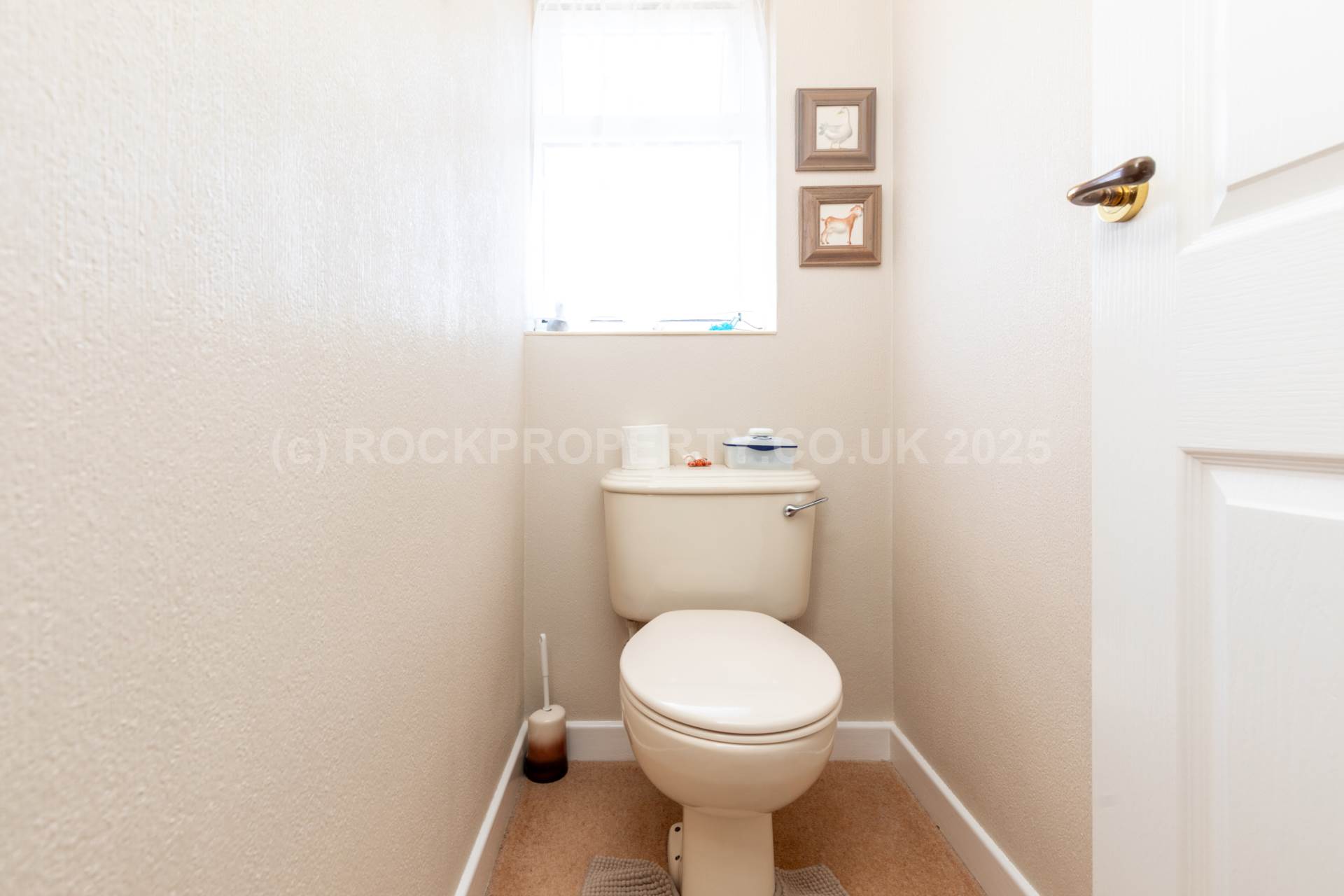 3 BED DETACHED HOUSE, La Verte Rue, St Brelade, Image 23