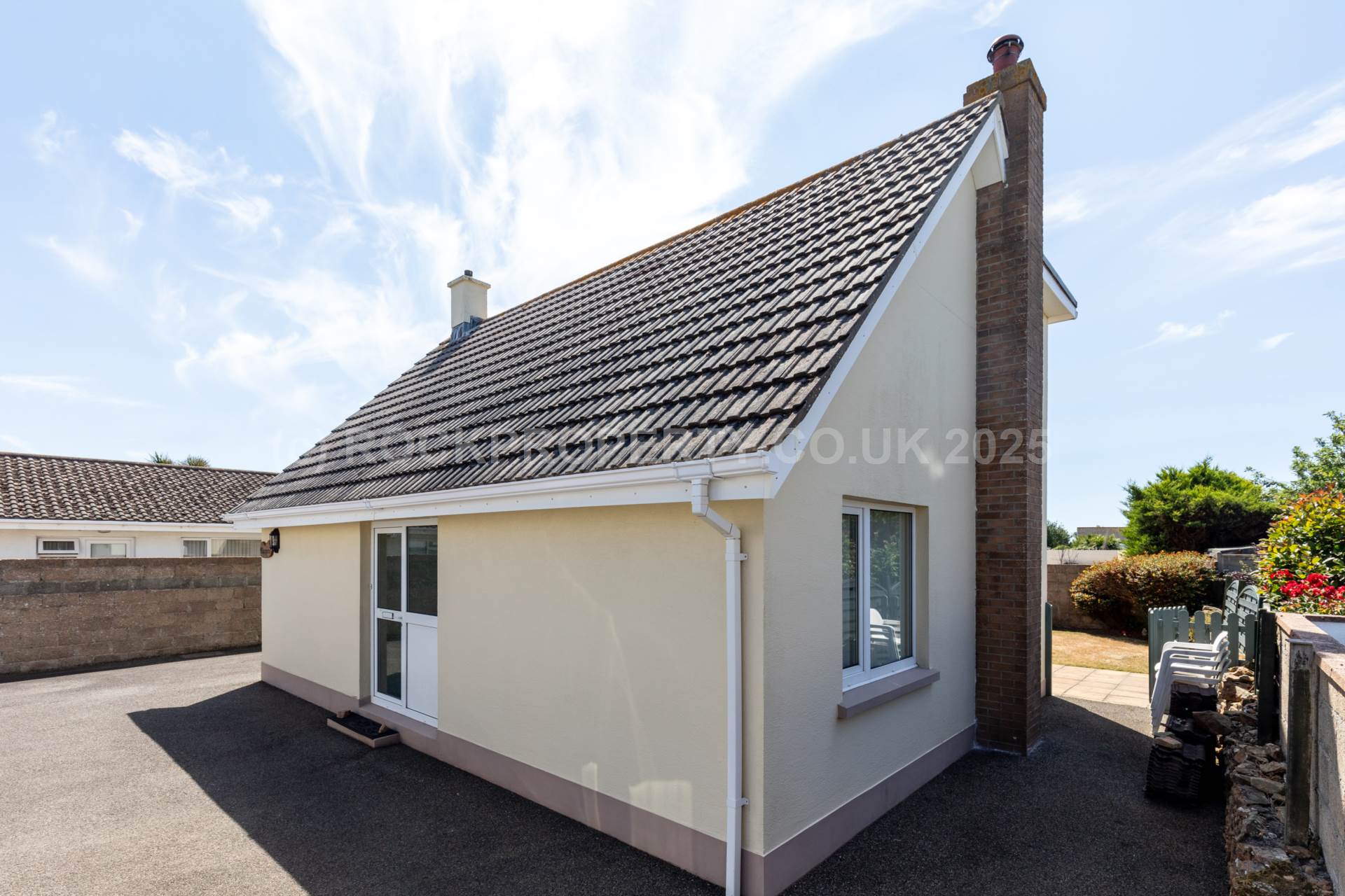 3 BED DETACHED HOUSE, La Verte Rue, St Brelade, Image 6