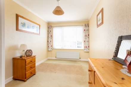 3 BED DETACHED HOUSE, La Verte Rue, St Brelade, Image 19