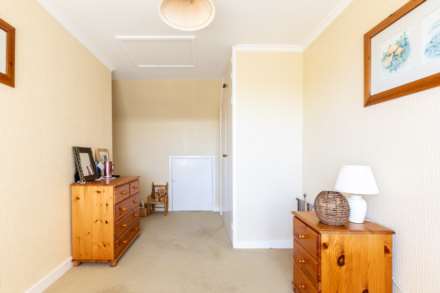 3 BED DETACHED HOUSE, La Verte Rue, St Brelade, Image 20