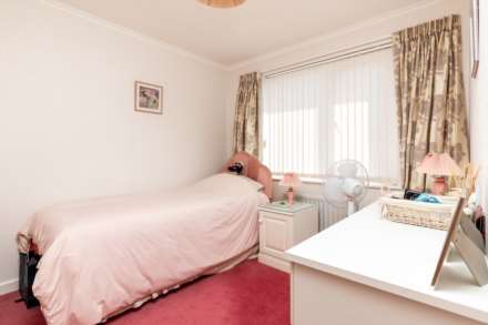 3 BED DETACHED HOUSE, La Verte Rue, St Brelade, Image 21