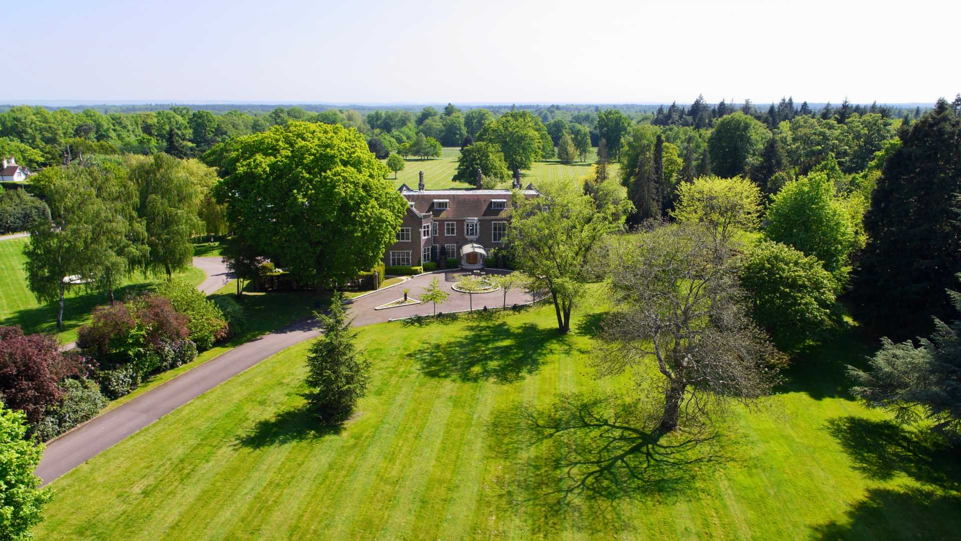 Rightmove`s top 5 most-viewed properties for May 2022
