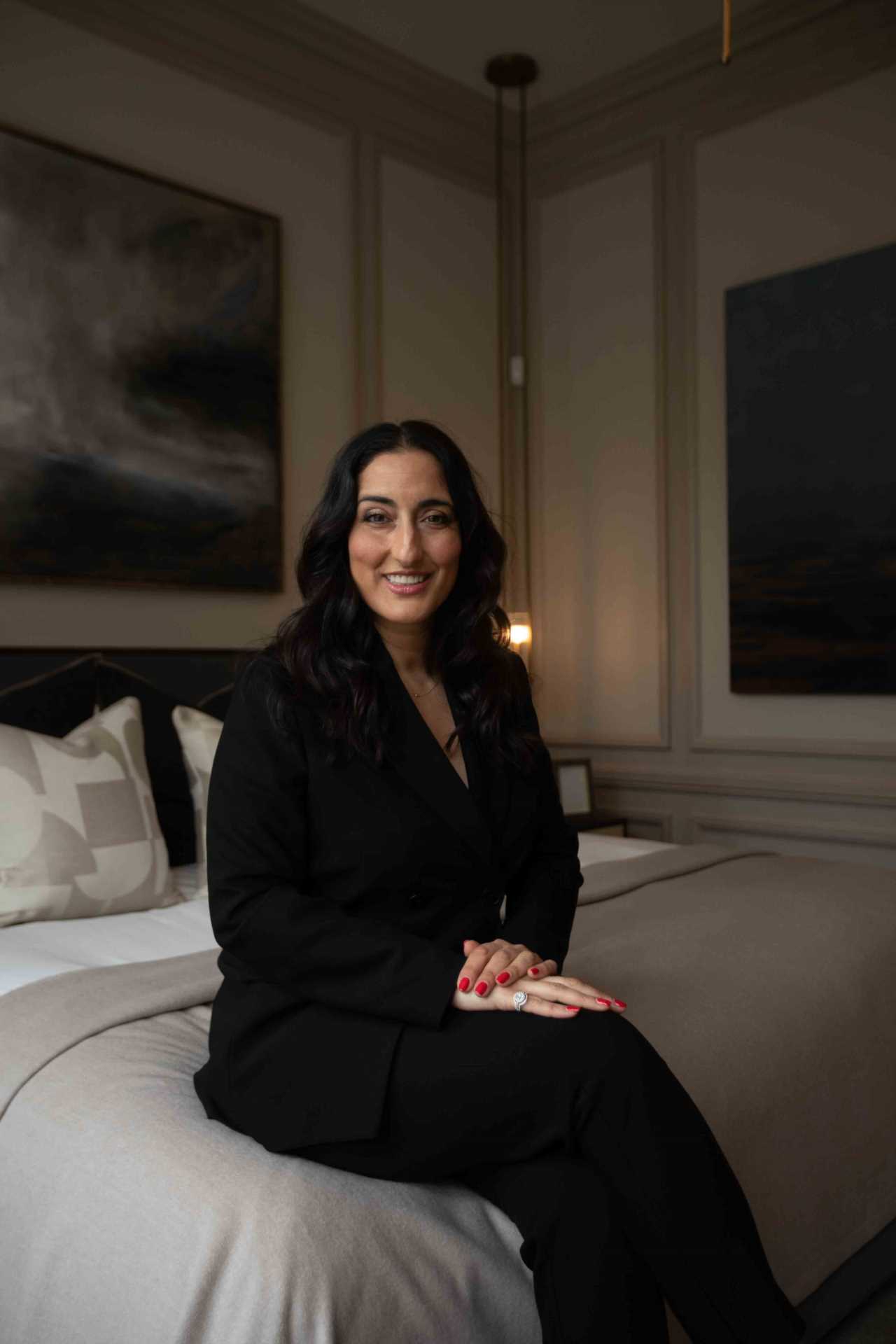 Super-prime PCL agent joins Compass`s elite global sales network