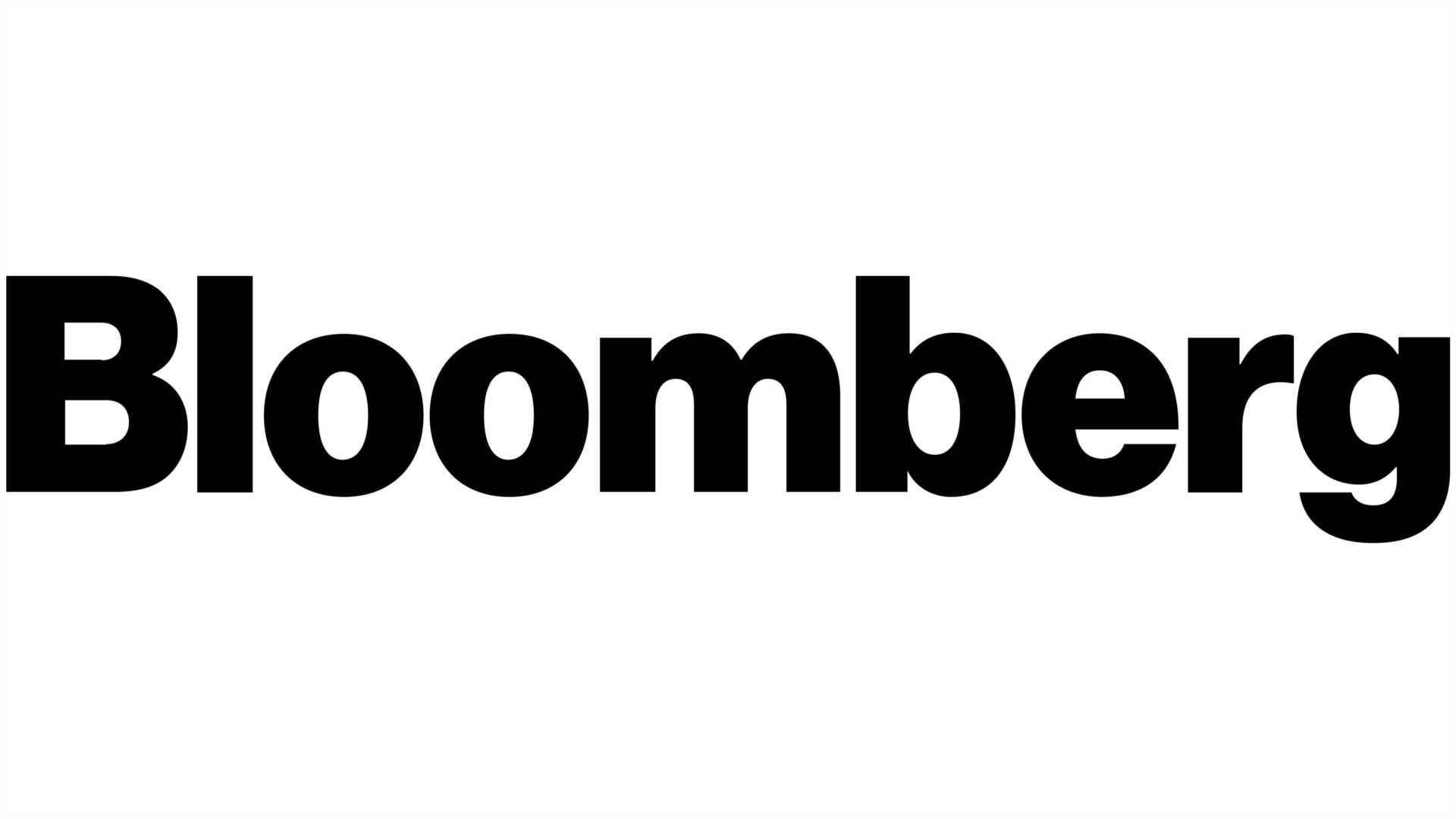 Bloomberg: Luxury London Home buyers Want Discounts, But Sellers Won`t Budge