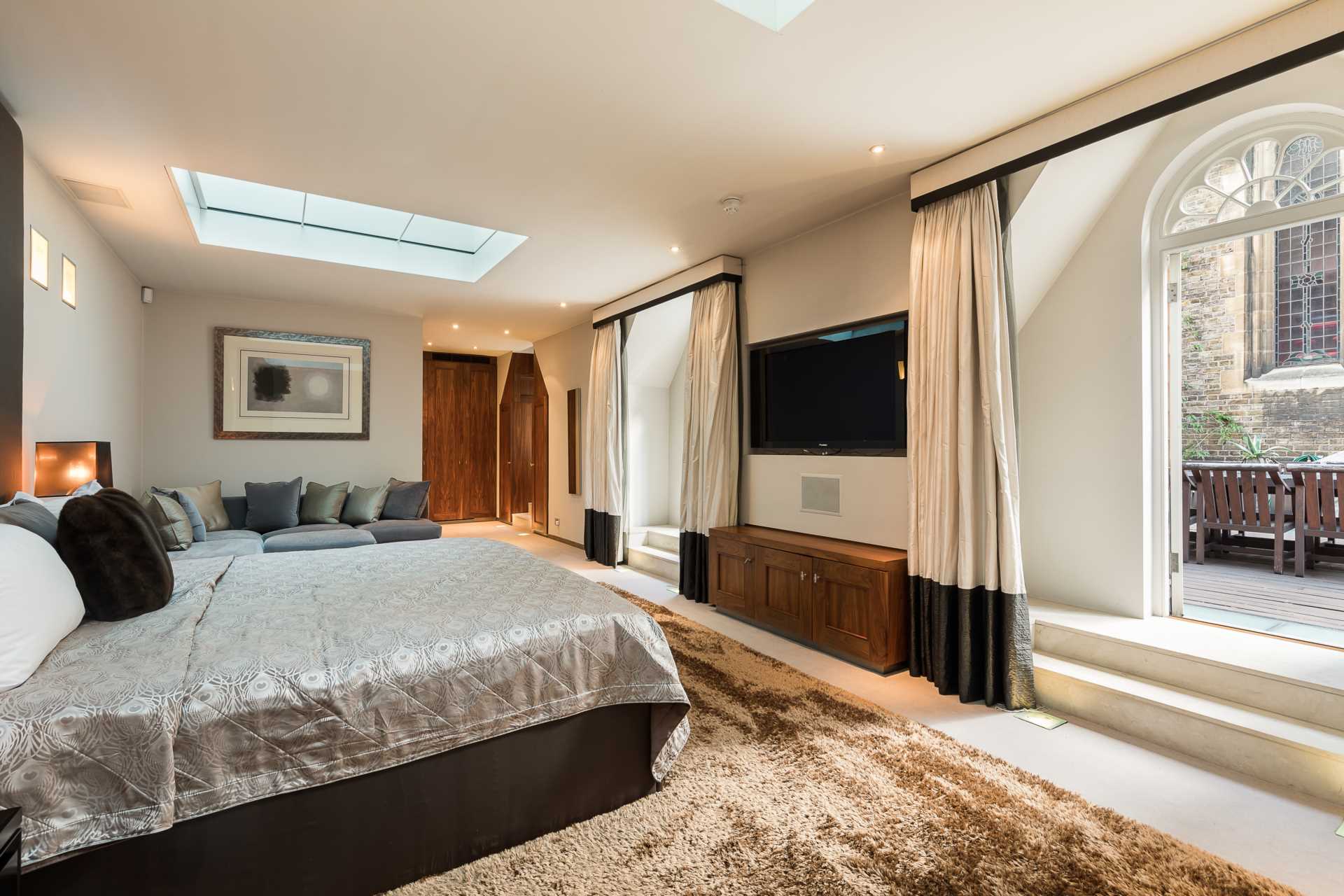 Brick Street, Mayfair W1J, Image 14
