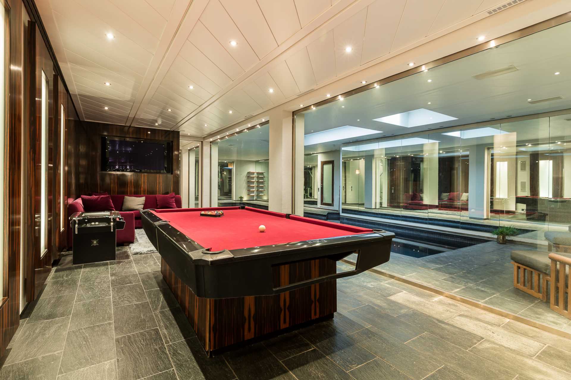 Brick Street, Mayfair W1J, Image 9