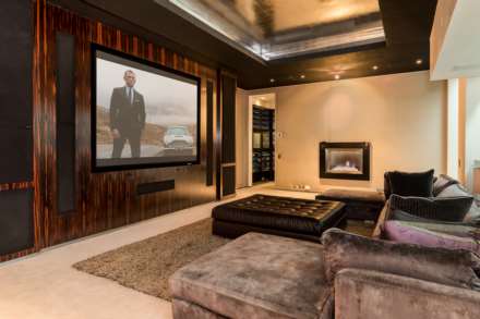 Brick Street, Mayfair W1J, Image 10