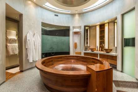 Brick Street, Mayfair W1J, Image 12