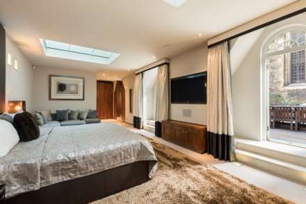 Brick Street, Mayfair W1J, Image 14