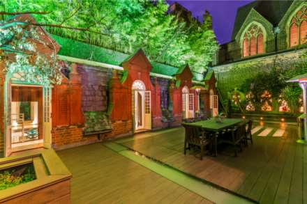 Brick Street, Mayfair W1J, Image 15