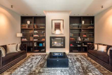 Brick Street, Mayfair W1J, Image 6