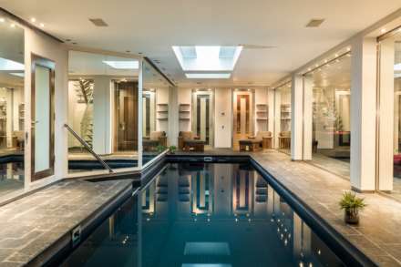 Brick Street, Mayfair W1J, Image 8