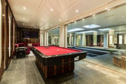 Brick Street, Mayfair W1J, Image 9