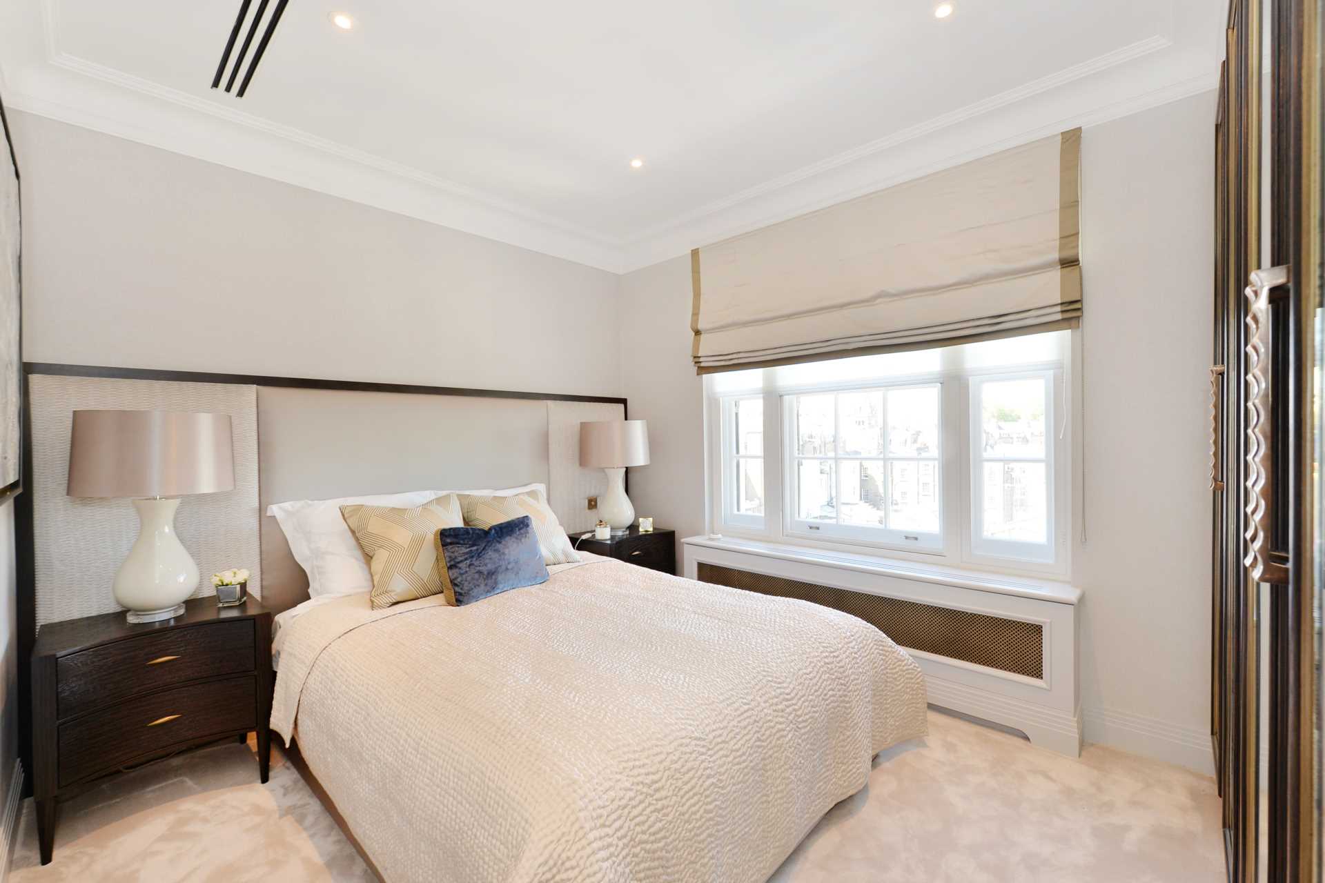 Hyde Park Gardens, Hyde Park W2, Image 13