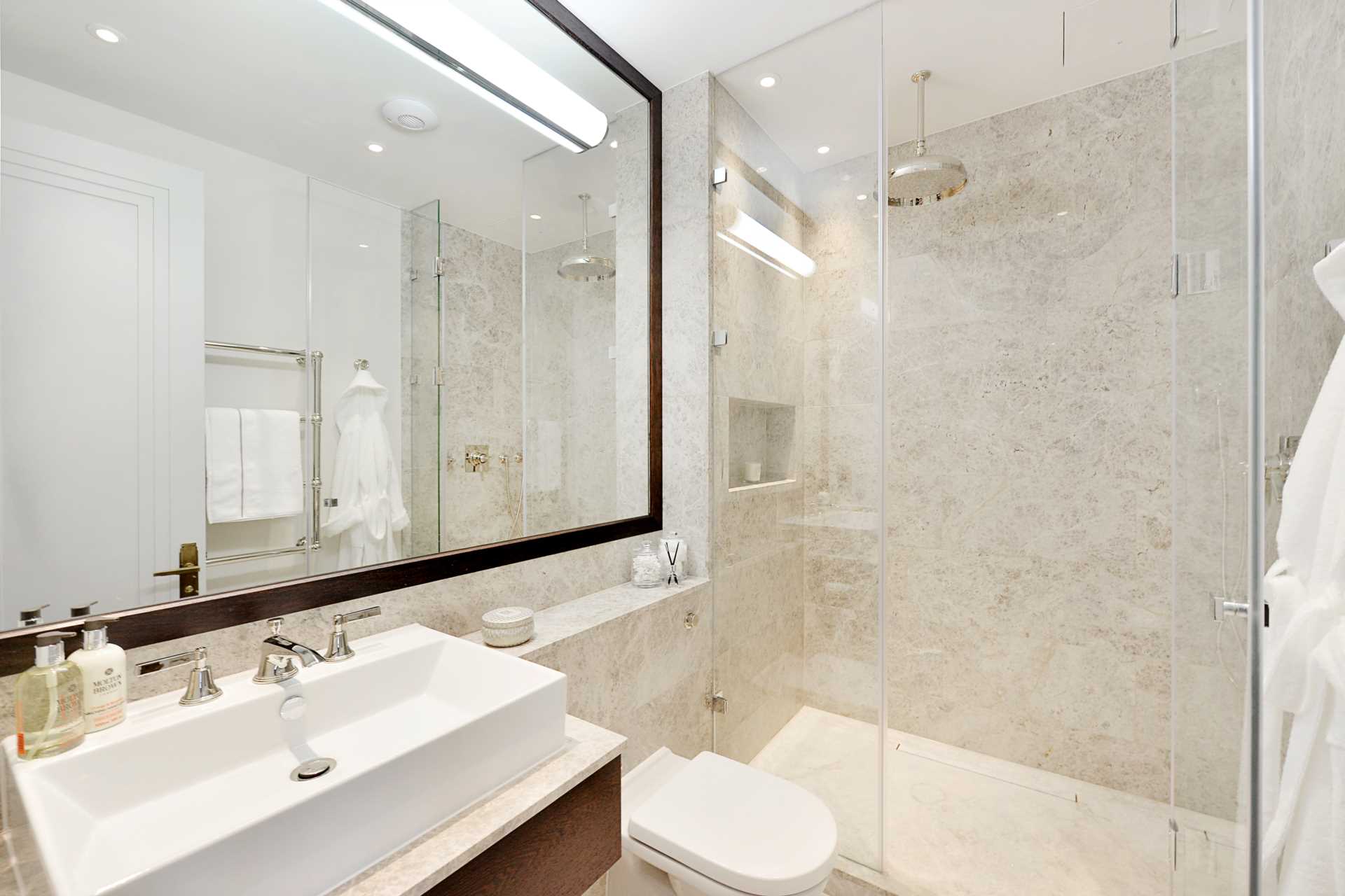 Hyde Park Gardens, Hyde Park W2, Image 14