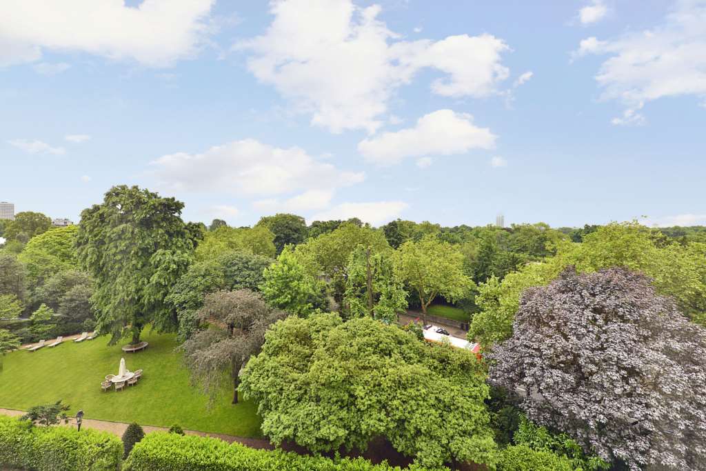 Hyde Park Gardens, Hyde Park W2, Image 16