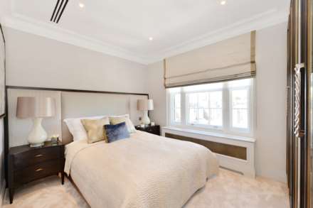 Hyde Park Gardens, Hyde Park W2, Image 13