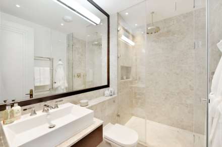 Hyde Park Gardens, Hyde Park W2, Image 14