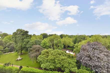 Hyde Park Gardens, Hyde Park W2, Image 16
