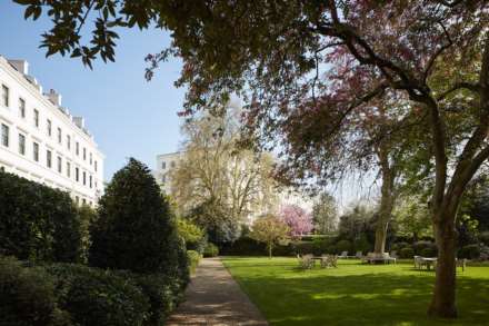 Hyde Park Gardens, Hyde Park W2, Image 17