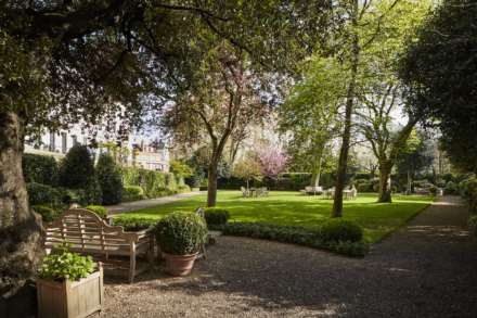 Hyde Park Gardens, Hyde Park W2, Image 18