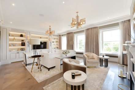 Hyde Park Gardens, Hyde Park W2, Image 2