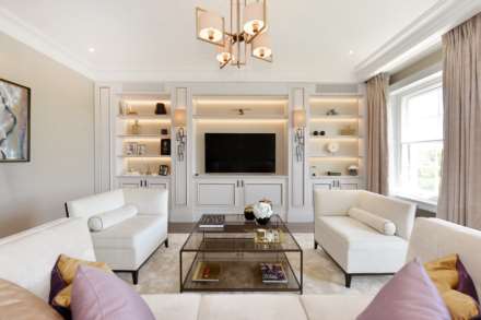Hyde Park Gardens, Hyde Park W2, Image 3