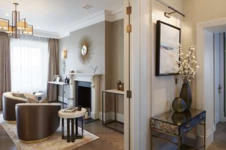 Hyde Park Gardens, Hyde Park W2, Image 5