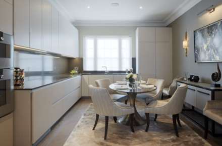 Hyde Park Gardens, Hyde Park W2, Image 7