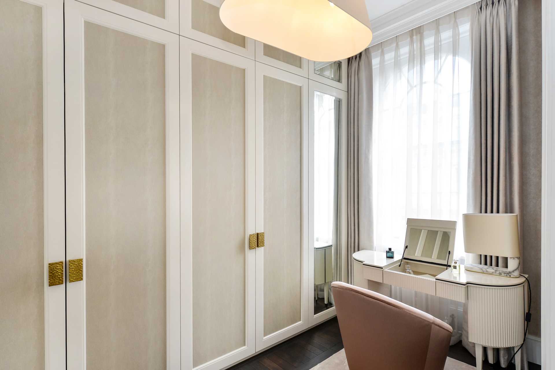 Stanley Gardens, Notting Hill W11, Image 13