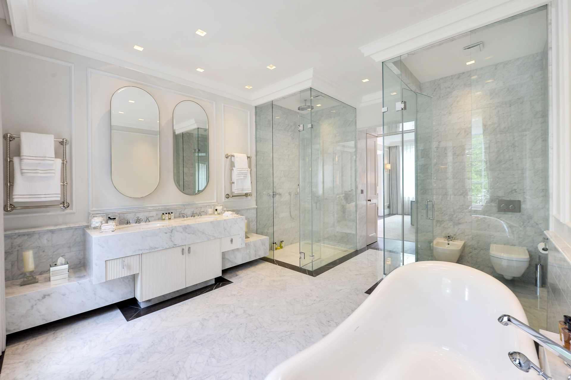 Stanley Gardens, Notting Hill W11, Image 14