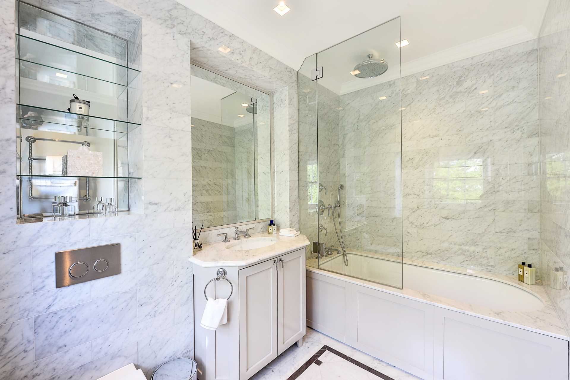 Stanley Gardens, Notting Hill W11, Image 18