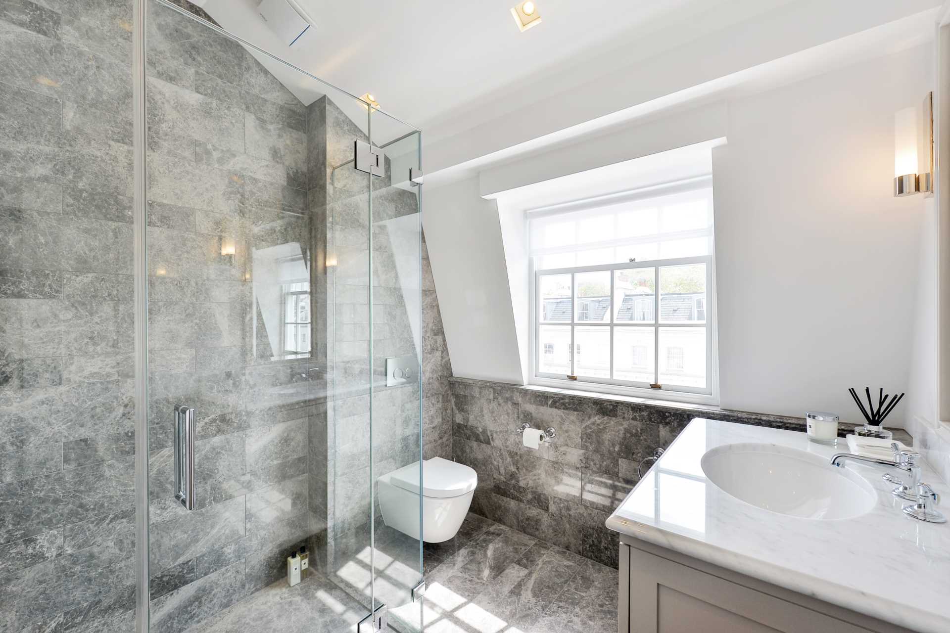 Stanley Gardens, Notting Hill W11, Image 22