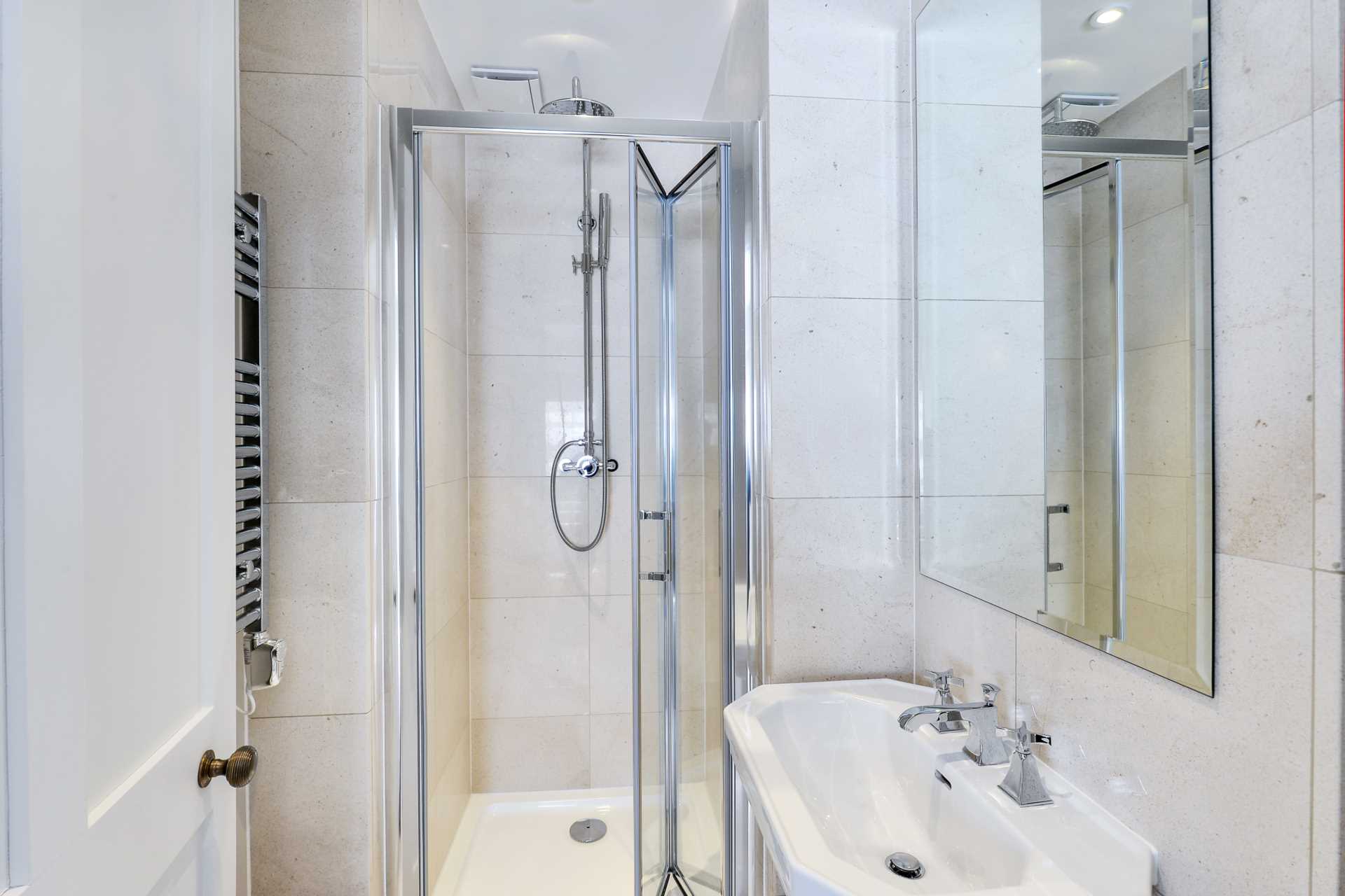 Stanley Gardens, Notting Hill W11, Image 6