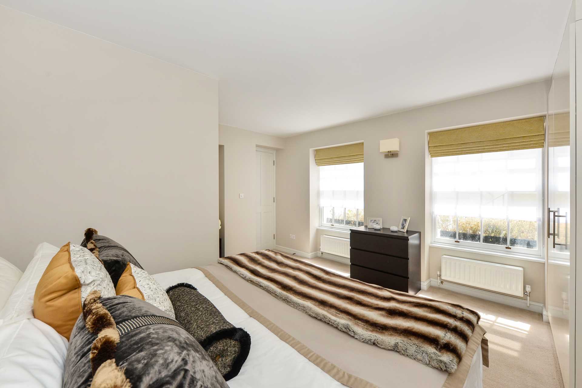 Stanley Gardens, Notting Hill W11, Image 7