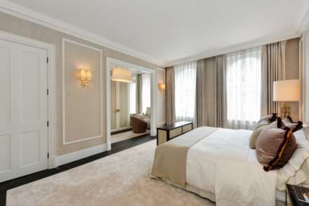 Stanley Gardens, Notting Hill W11, Image 12
