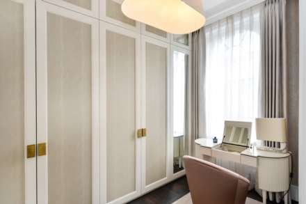 Stanley Gardens, Notting Hill W11, Image 13