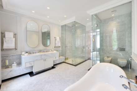 Stanley Gardens, Notting Hill W11, Image 14