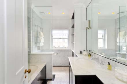 Stanley Gardens, Notting Hill W11, Image 16