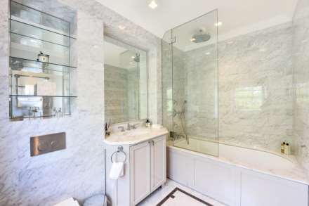 Stanley Gardens, Notting Hill W11, Image 18